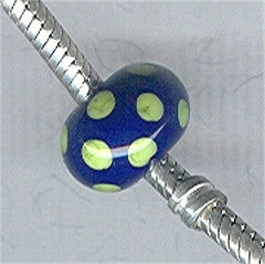 beads fit trollbeads